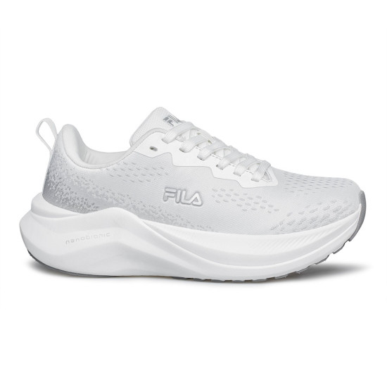 Fila Memory Dante Nanobionic